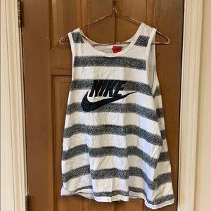 Nike Tank top